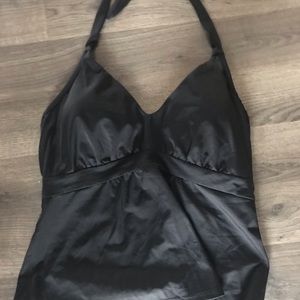 Tankini top